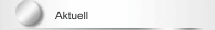 Aktuell