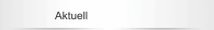 Aktuell
