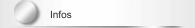 Infos